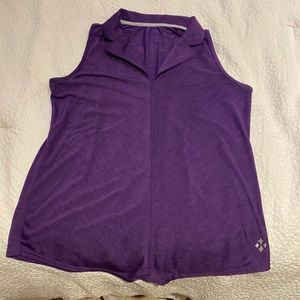 Women’s Golf Jersey